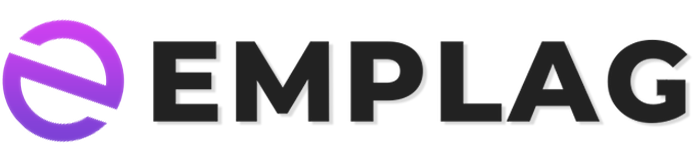 Emplag